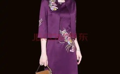 齐家三兄弟玩具